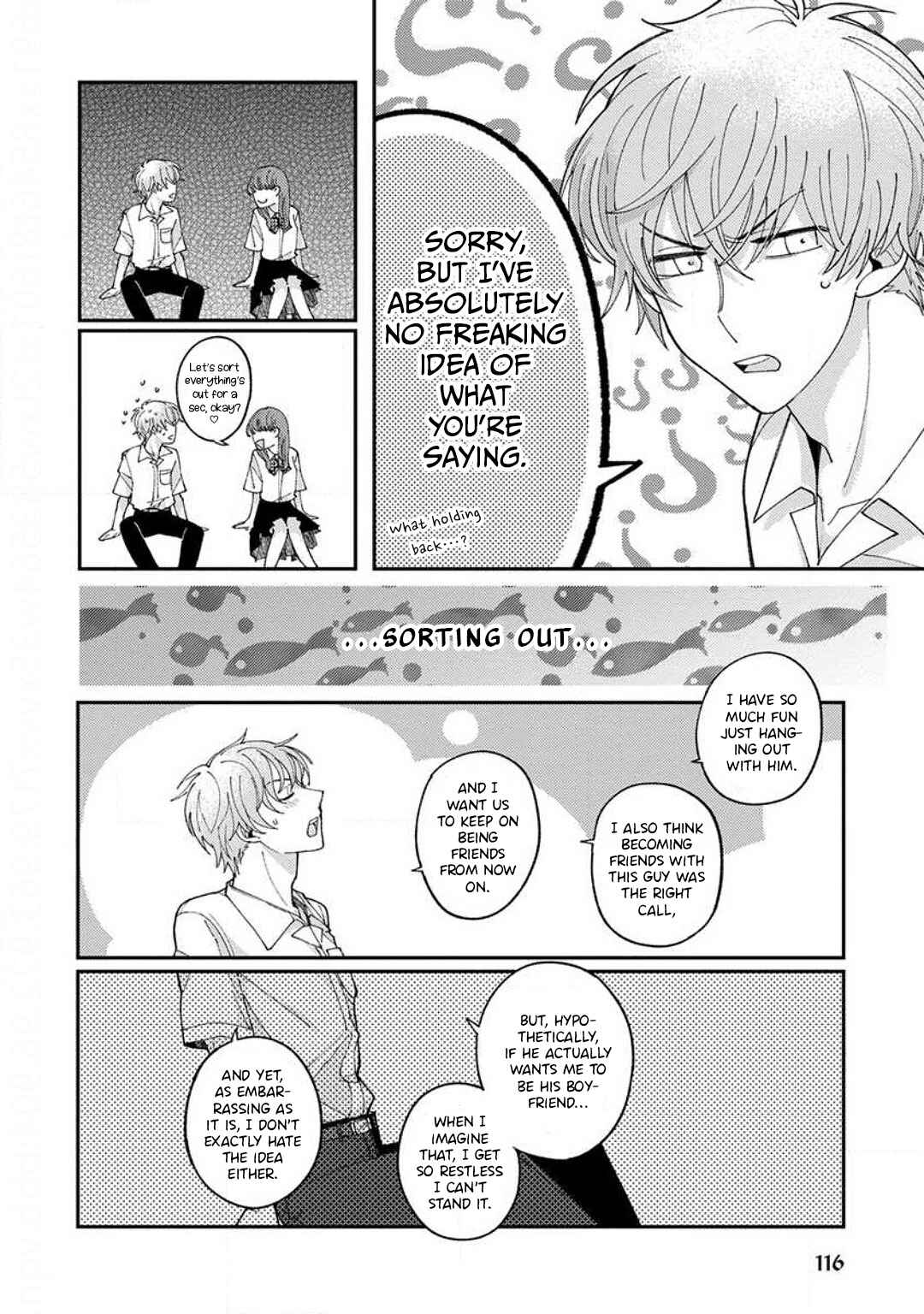 Chapter 7 - Page 10