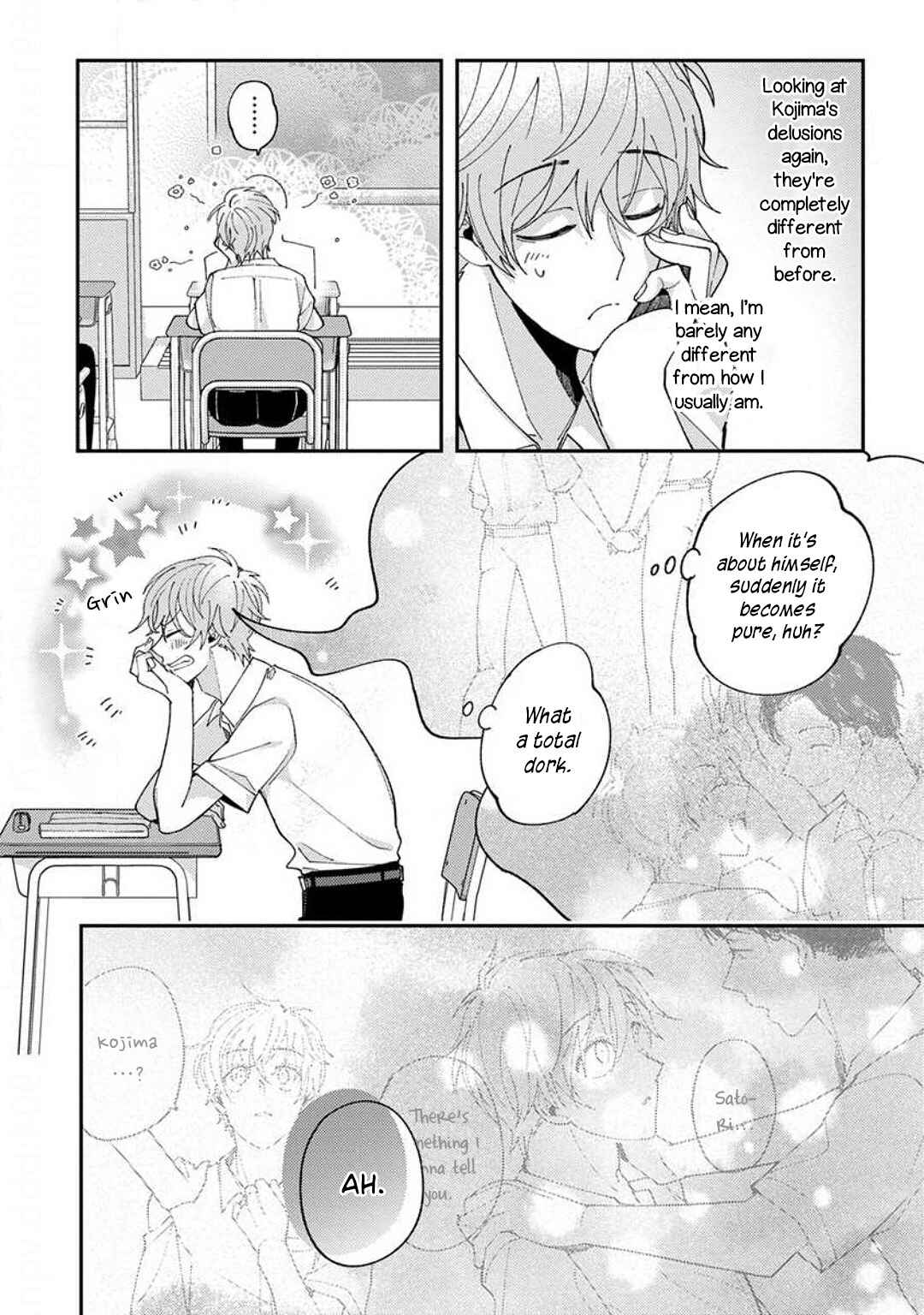 Chapter 7 - Page 14