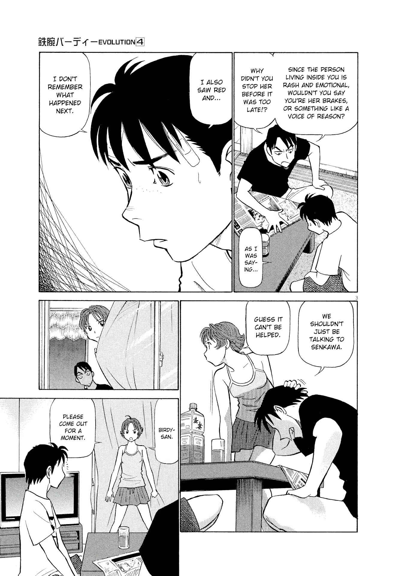 Chapter 34 - Page 3