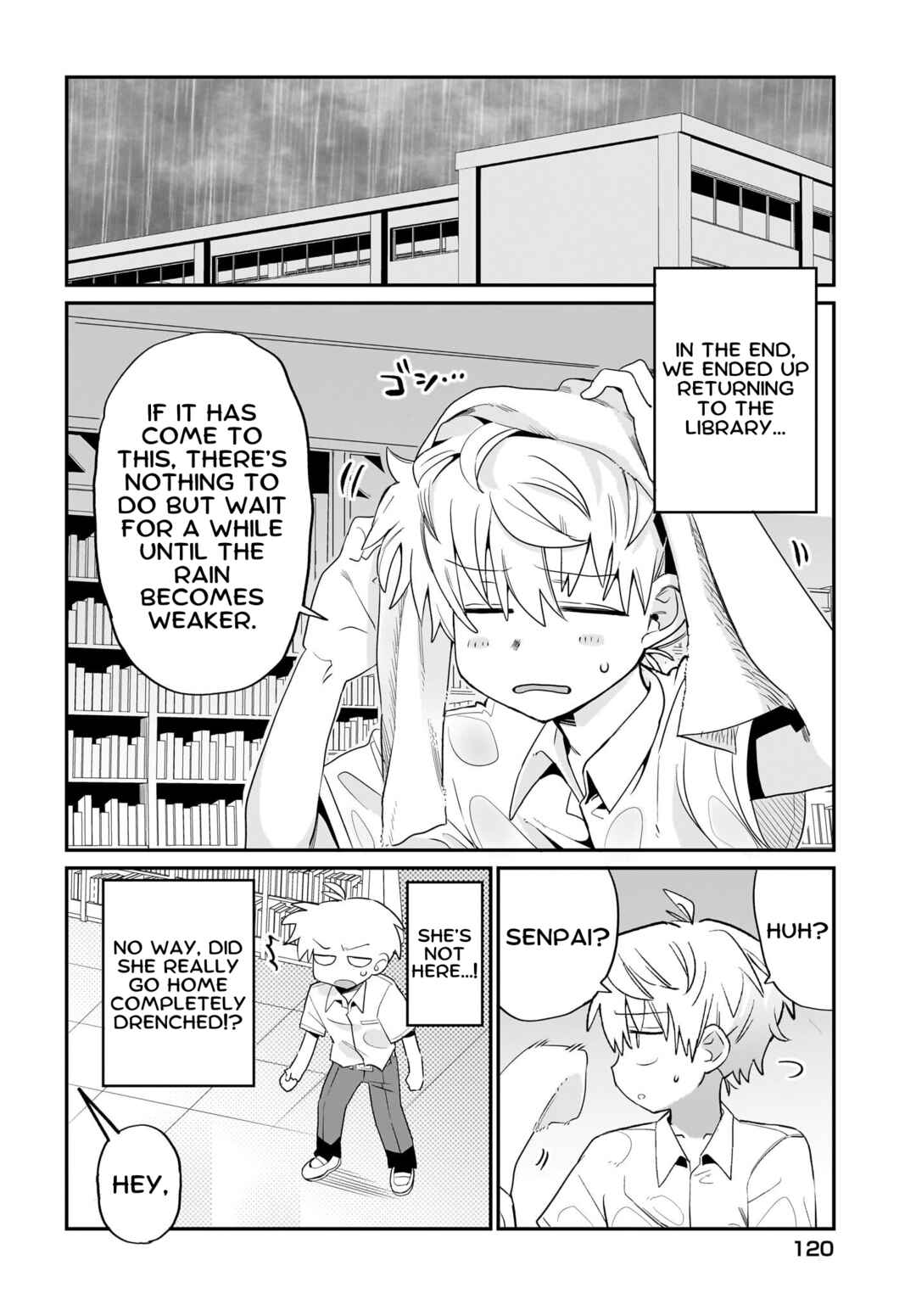 Chapter 3 - Page 12