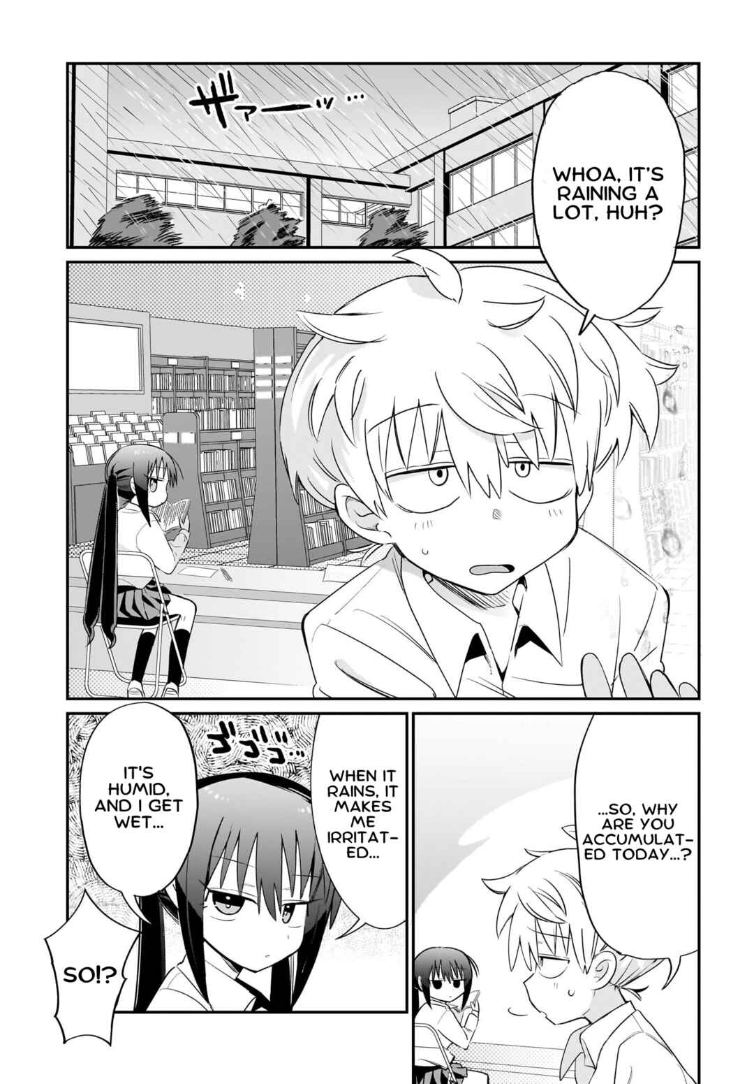 Chapter 3 - Page 3