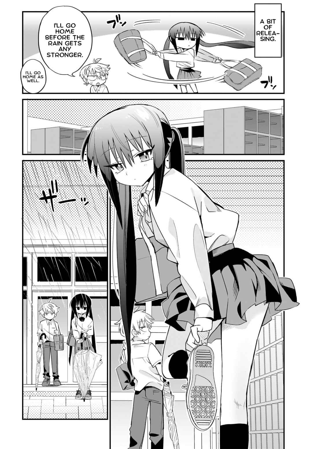 Chapter 3 - Page 4