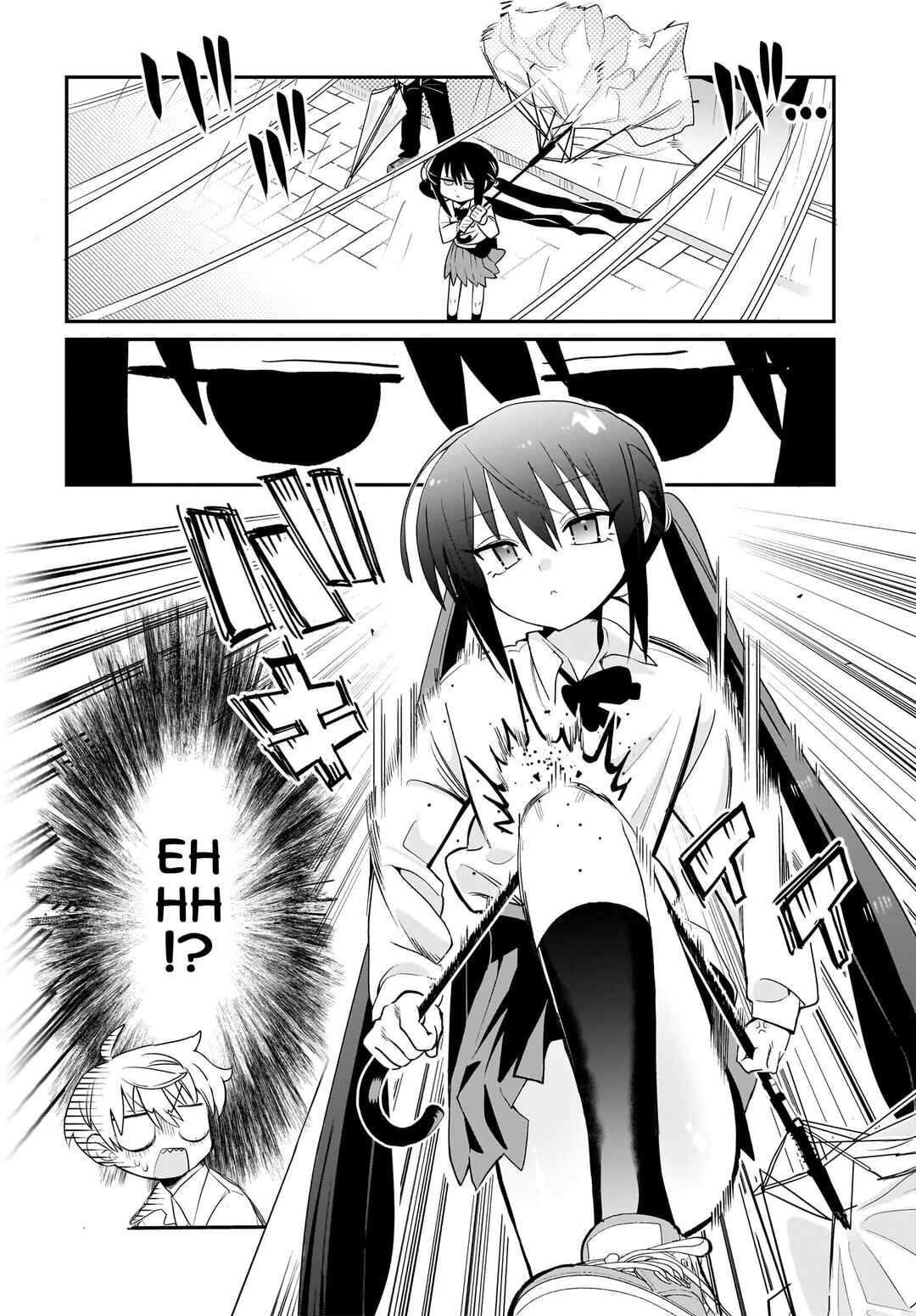 Chapter 3 - Page 6