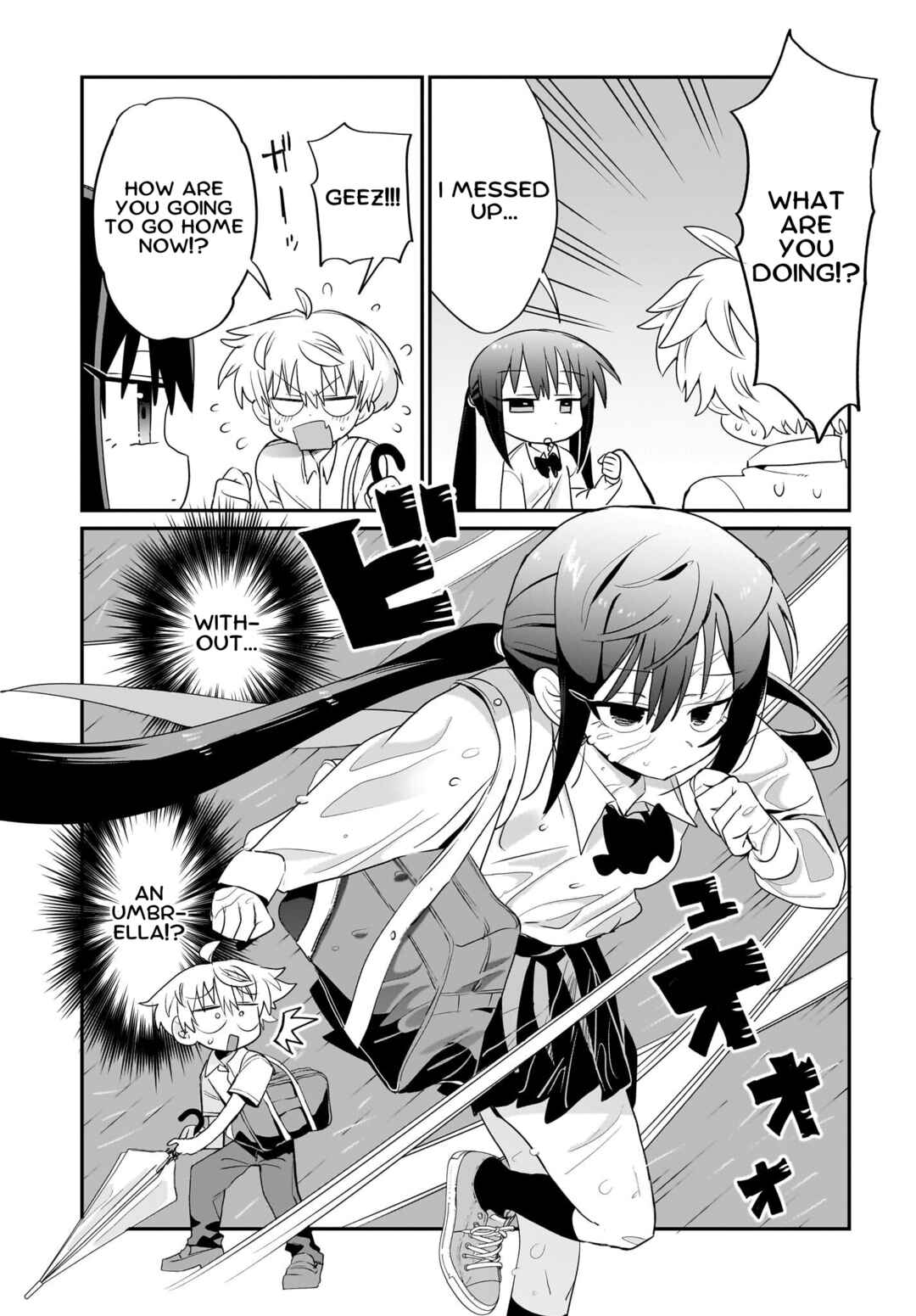 Chapter 3 - Page 7