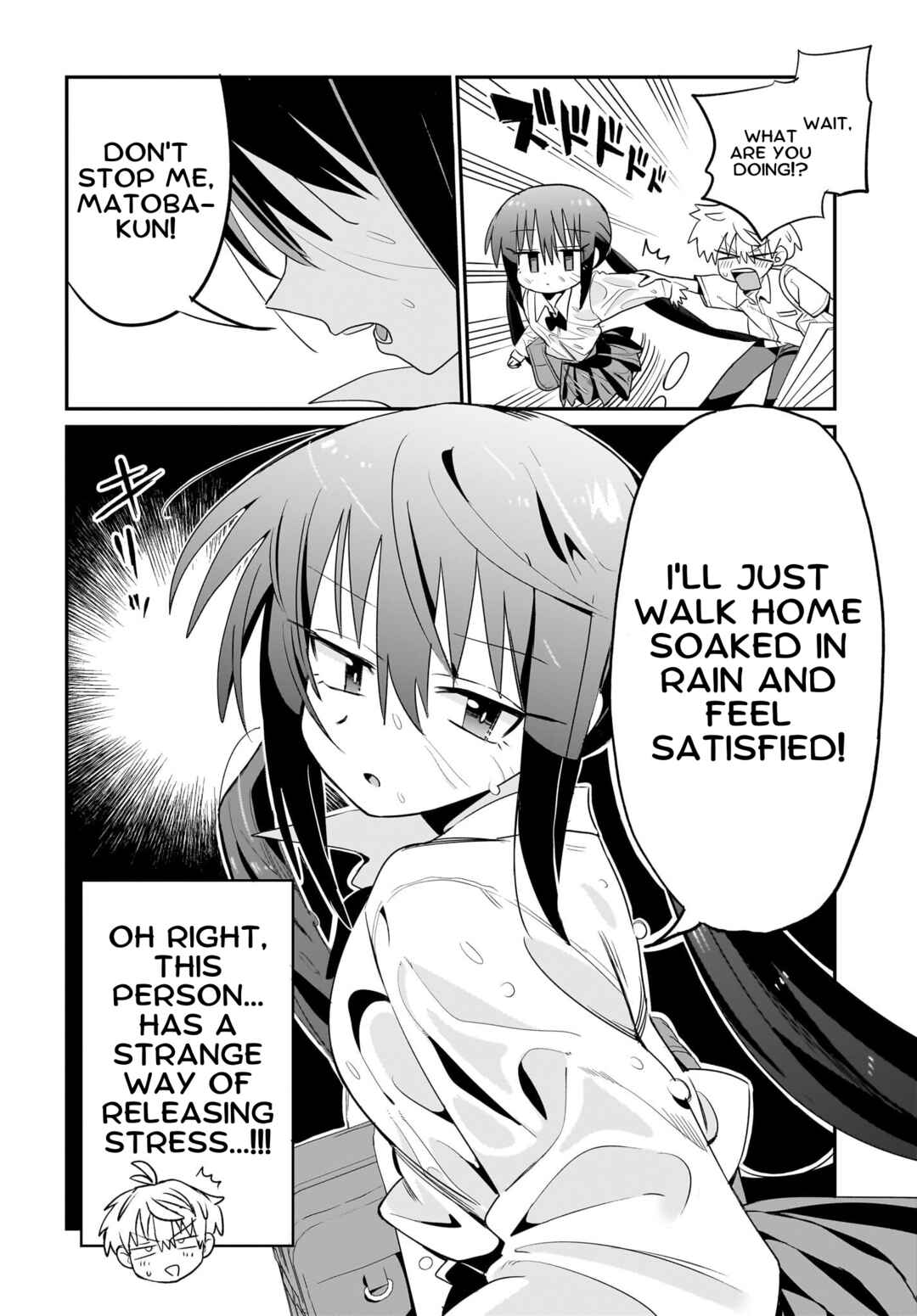 Chapter 3 - Page 8