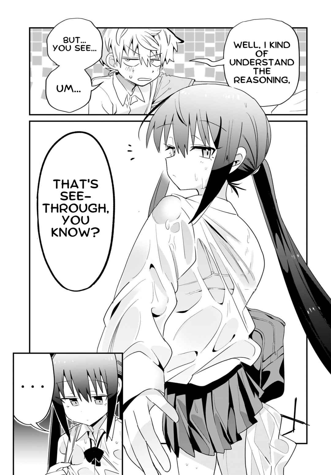 Chapter 3 - Page 9