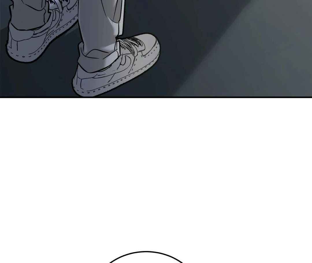 Chapter 49 - Page 139