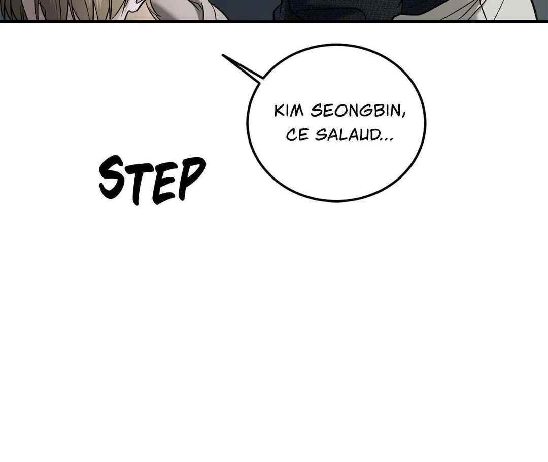 Chapter 49 - Page 144