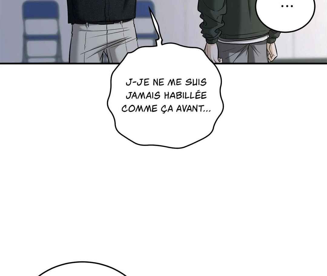 Chapter 49 - Page 15