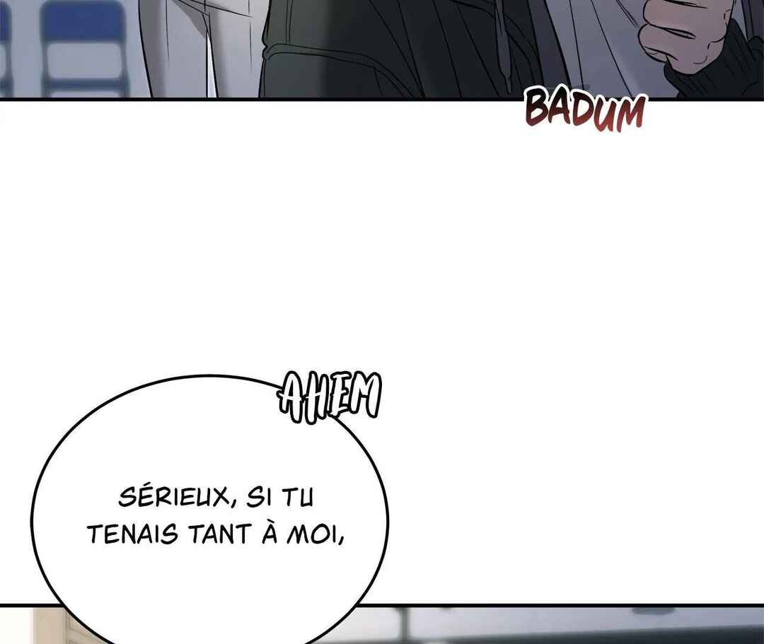 Chapter 49 - Page 25