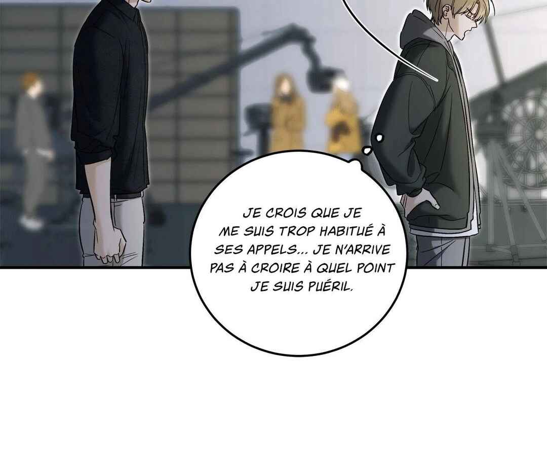Chapter 49 - Page 29