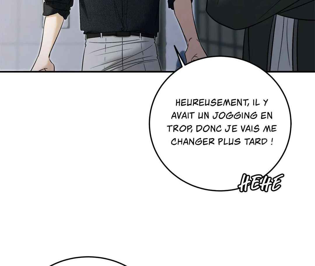 Chapter 49 - Page 48