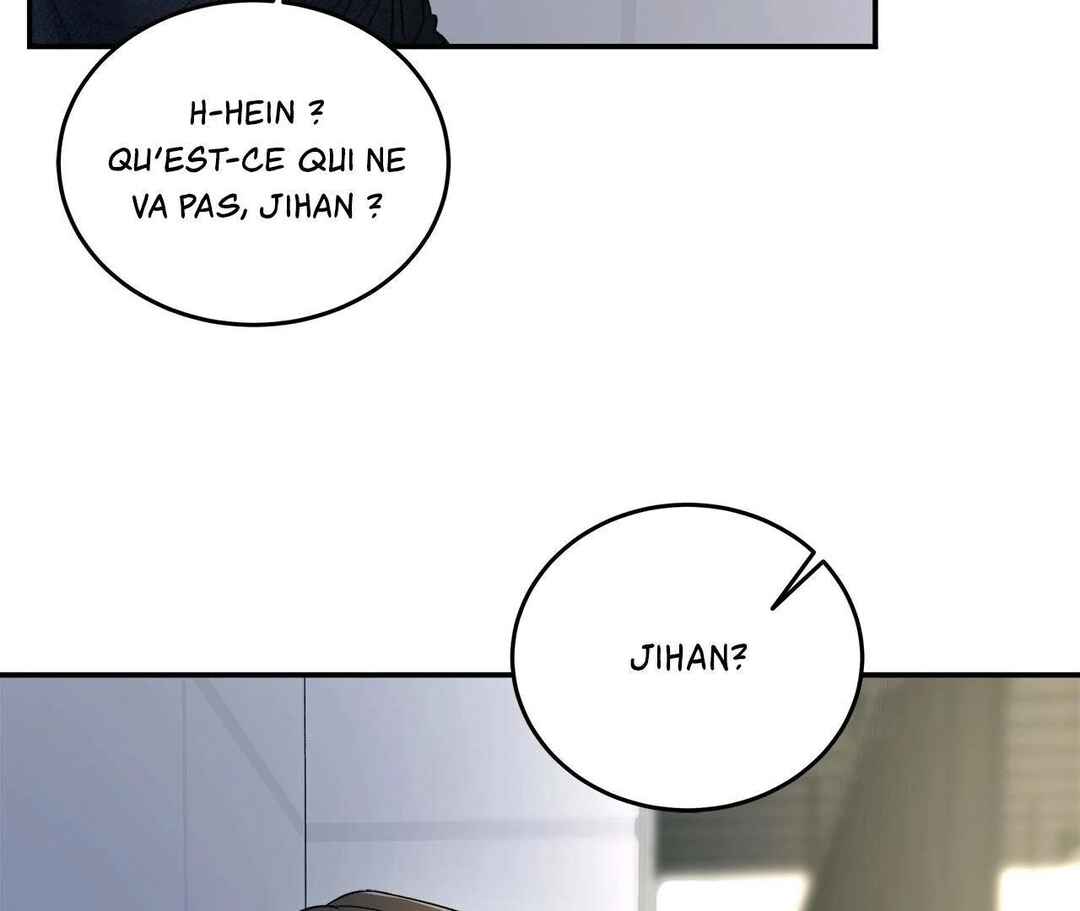 Chapter 49 - Page 55