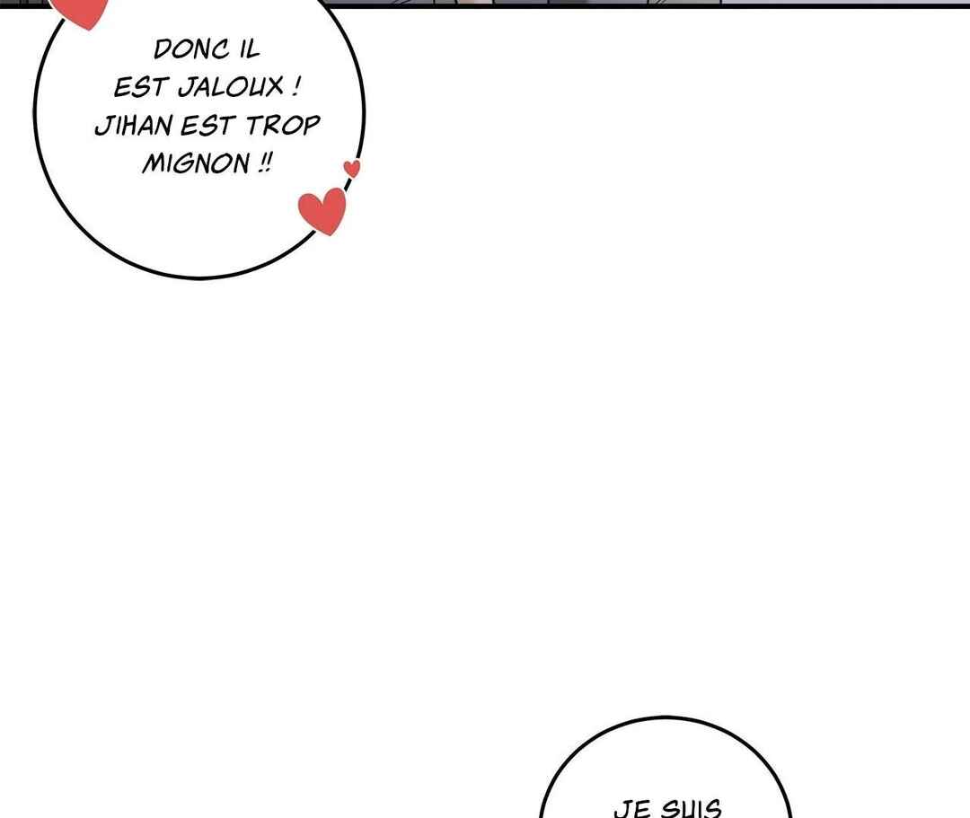 Chapter 49 - Page 66