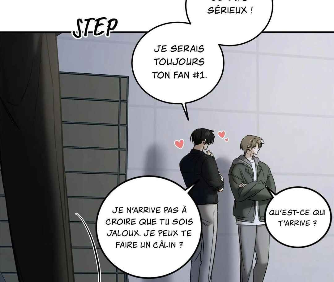 Chapter 49 - Page 67