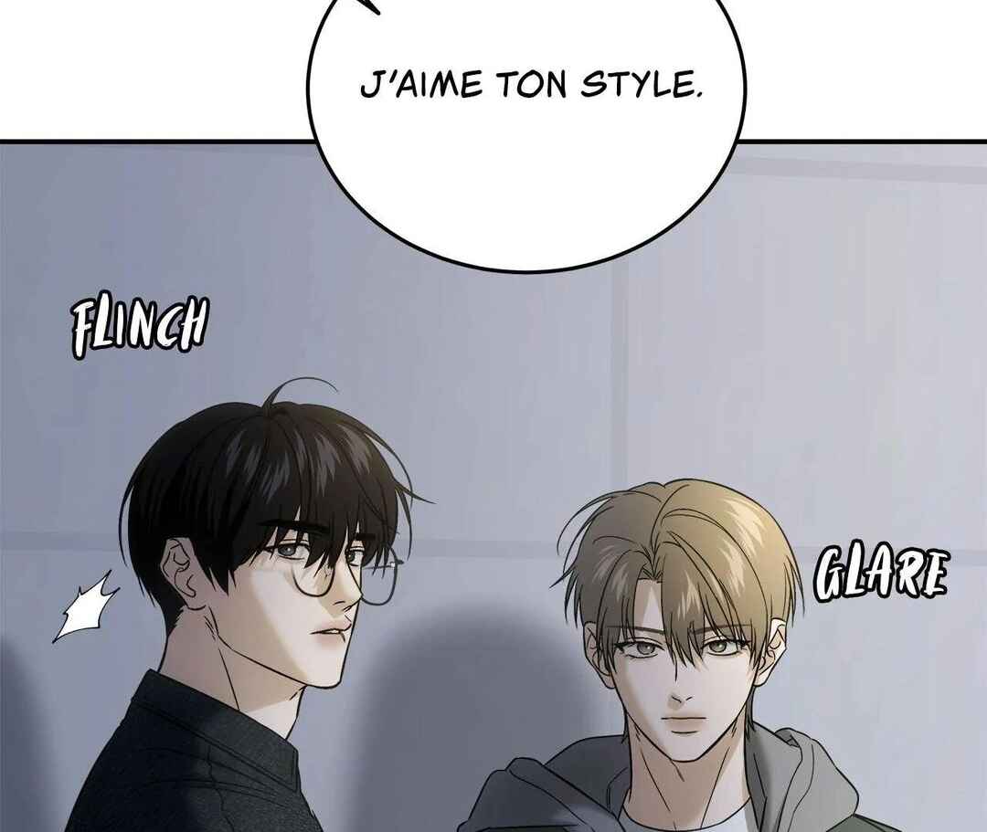 Chapter 49 - Page 69