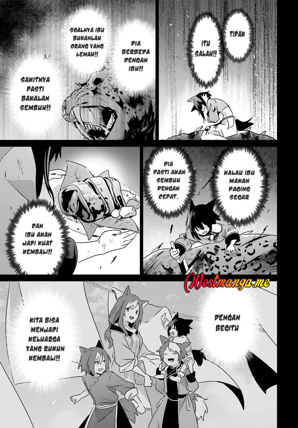 Chapter 75 - Page 24