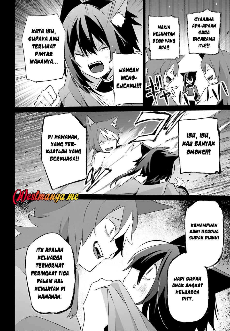 Chapter 75 - Page 27