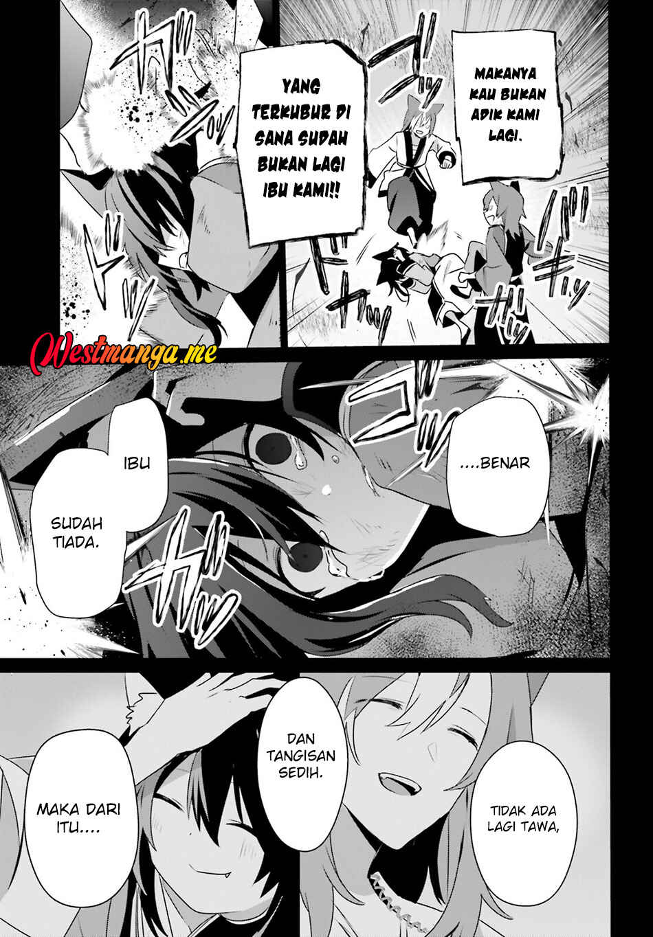 Chapter 75 - Page 28
