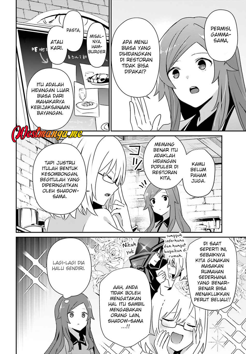 Chapter 75 - Page 3