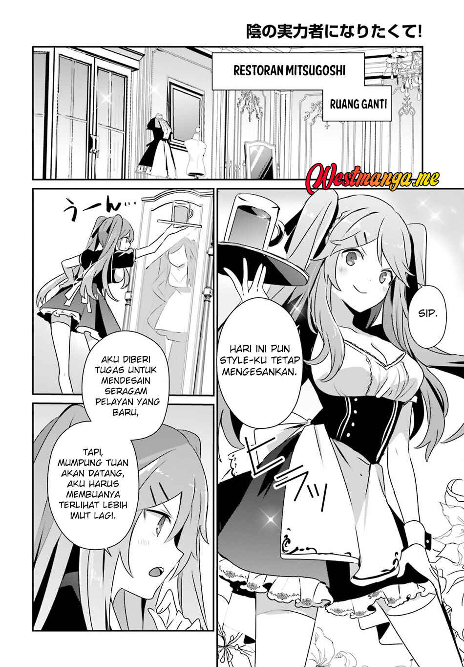 Chapter 75 - Page 5
