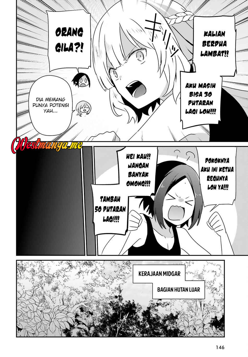 Chapter 75 - Page 9