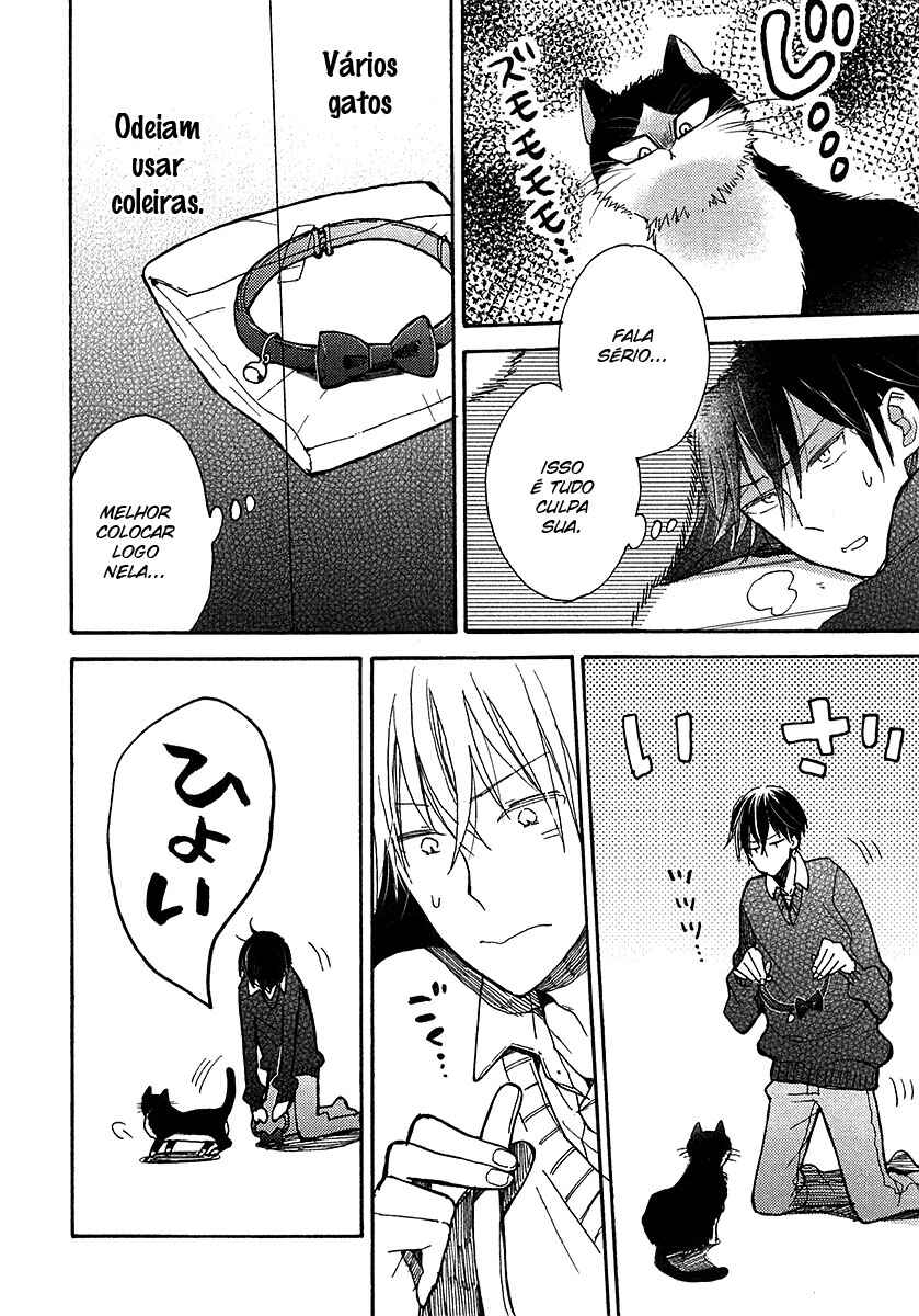 Chapter 6.1 - Page 2