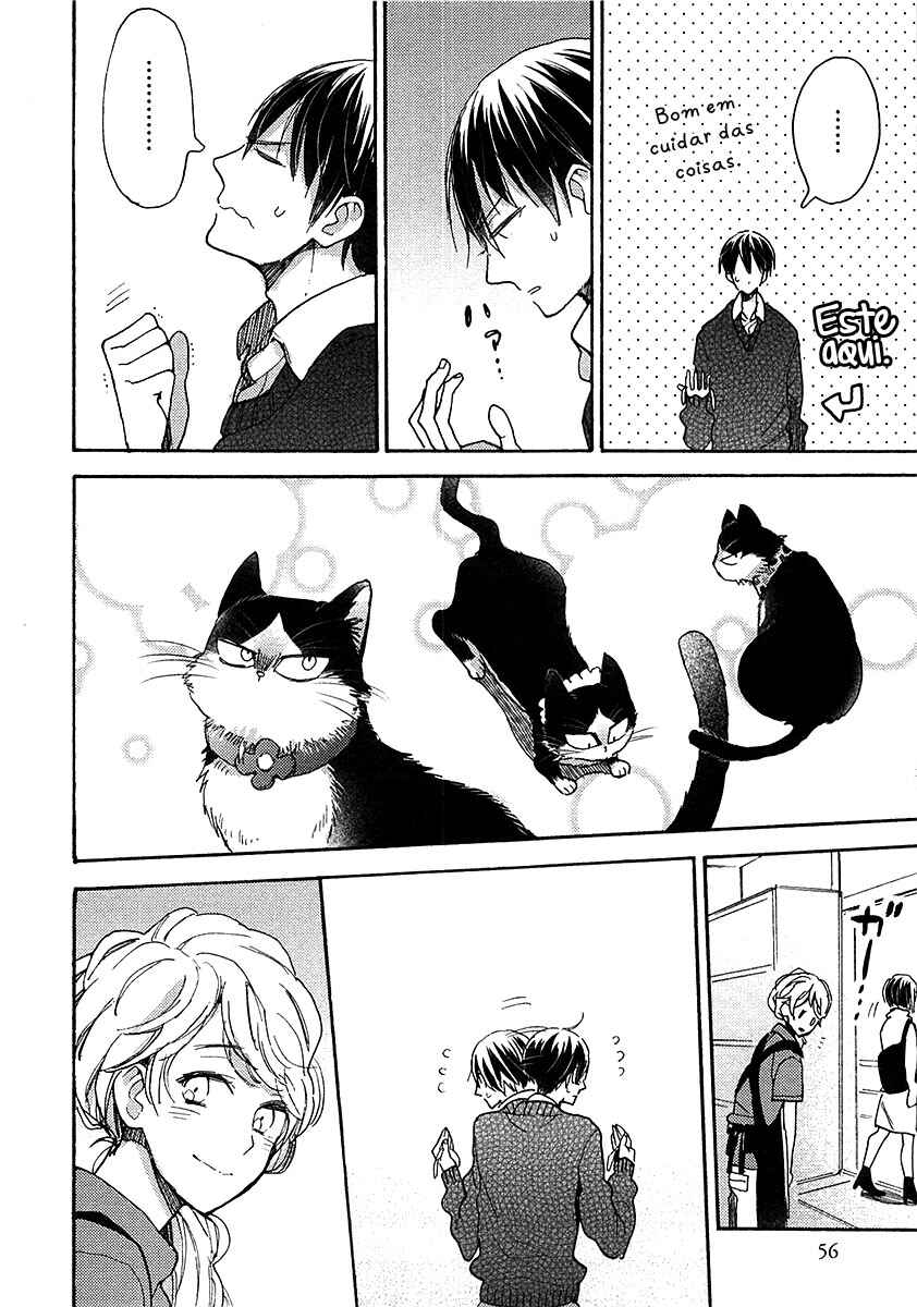 Chapter 6.1 - Page 4