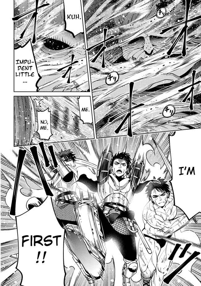 Chapter 20.2 - Page 4