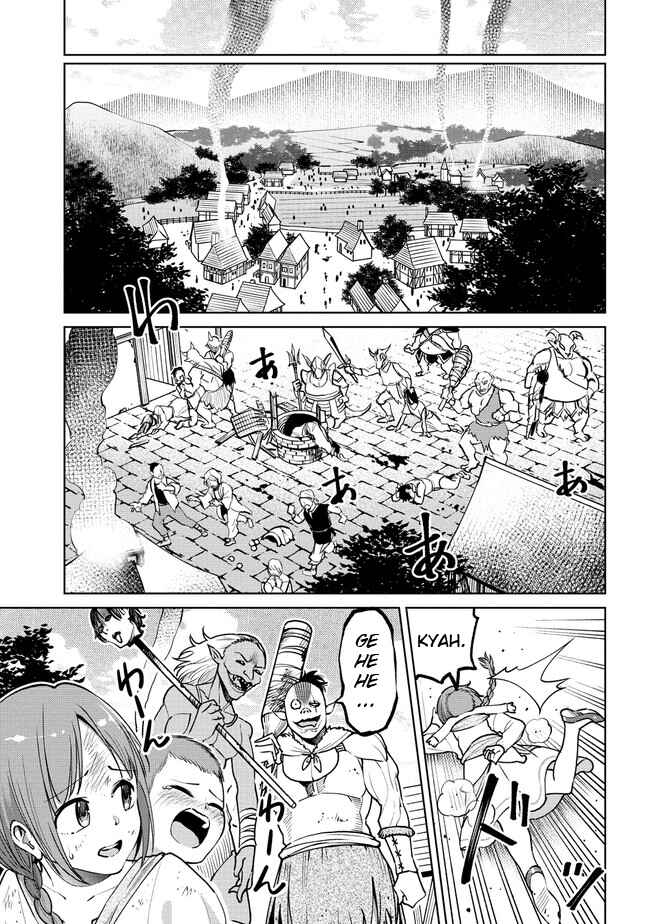 Chapter 20.2 - Page 9