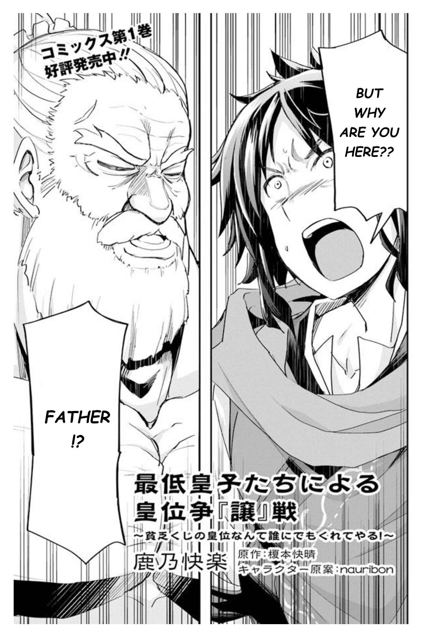 Chapter 6.2 - Page 1