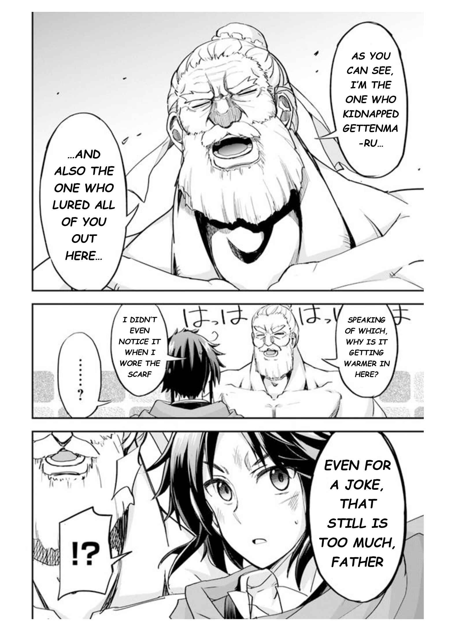 Chapter 6.2 - Page 2