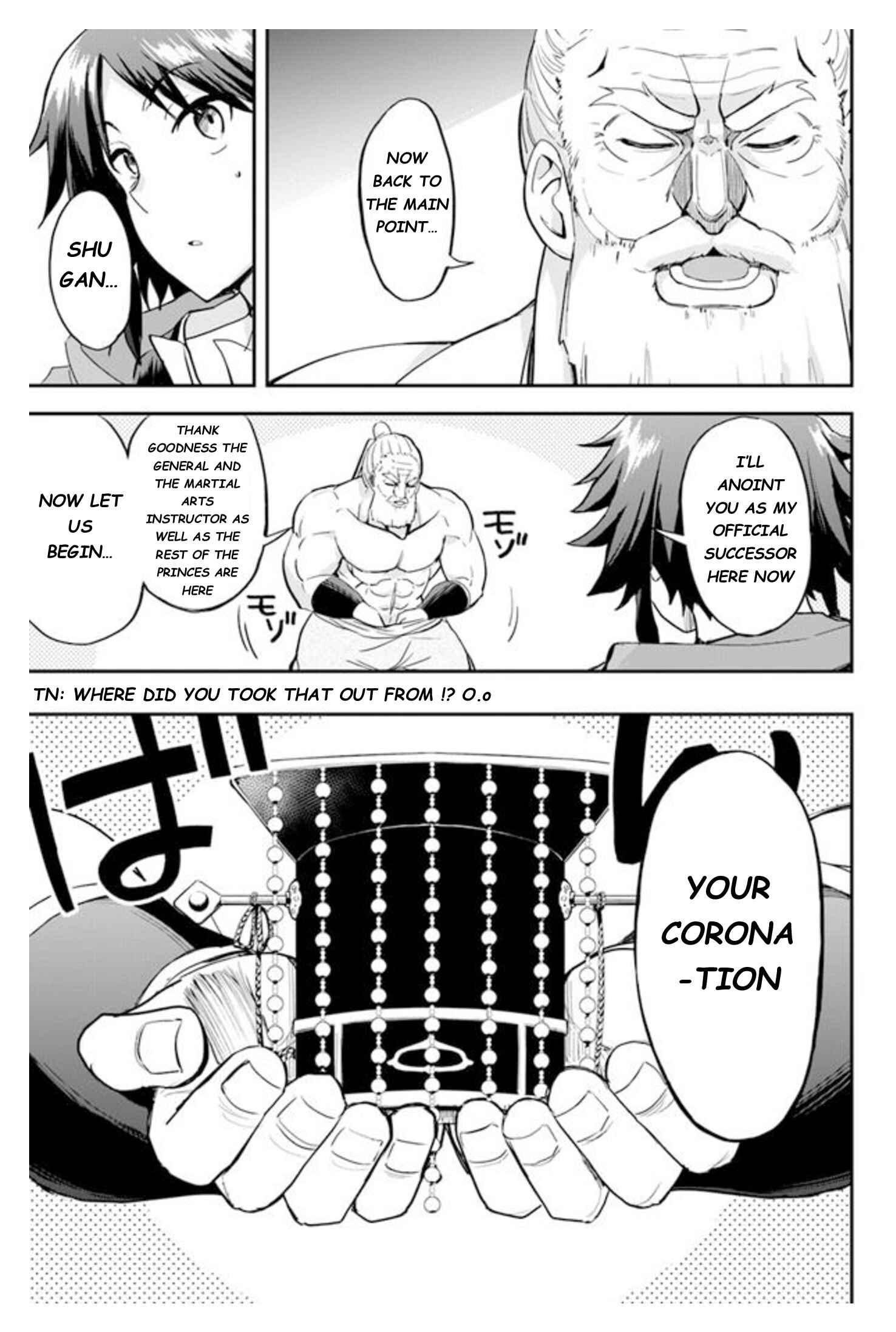 Chapter 6.2 - Page 7