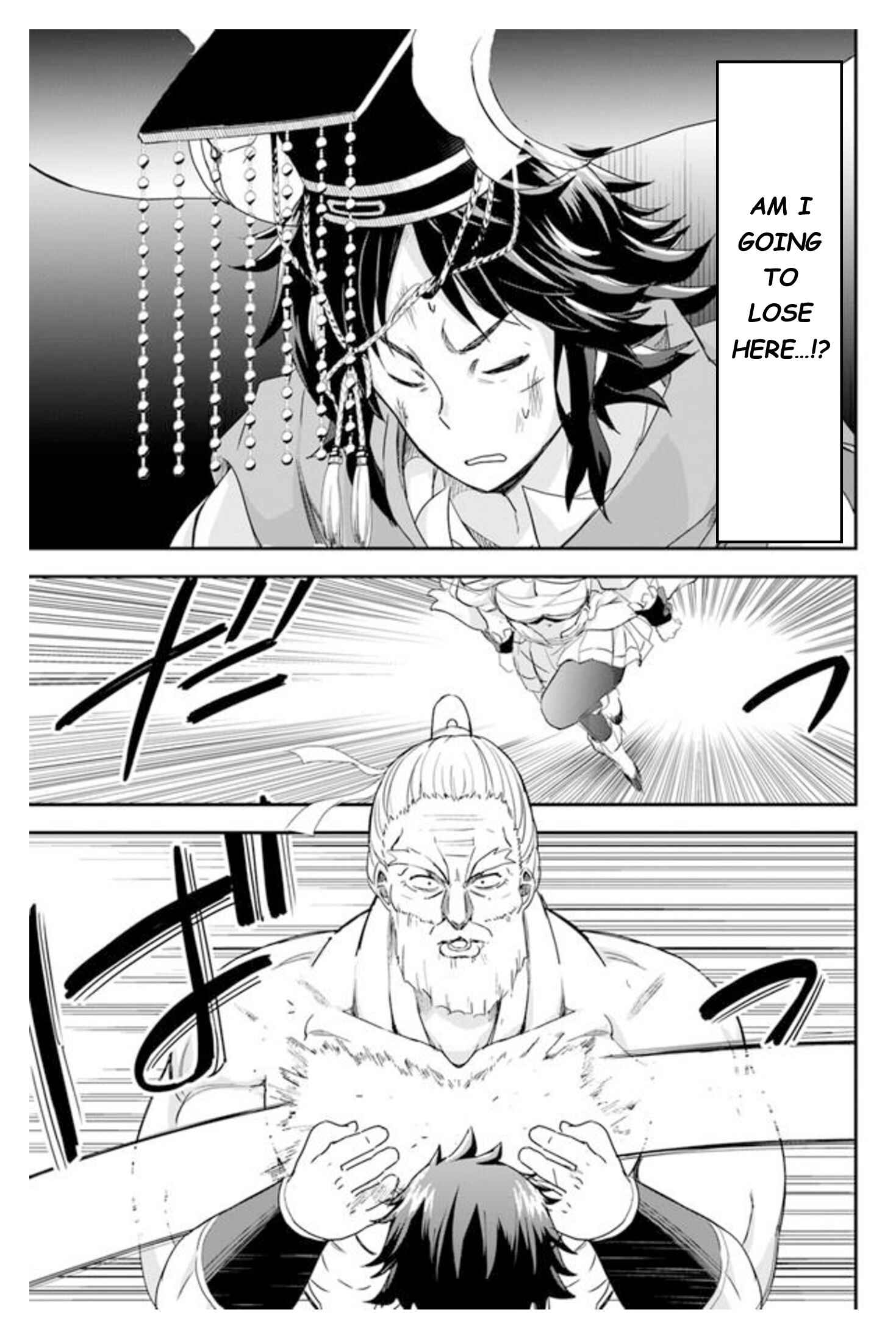 Chapter 6.2 - Page 9