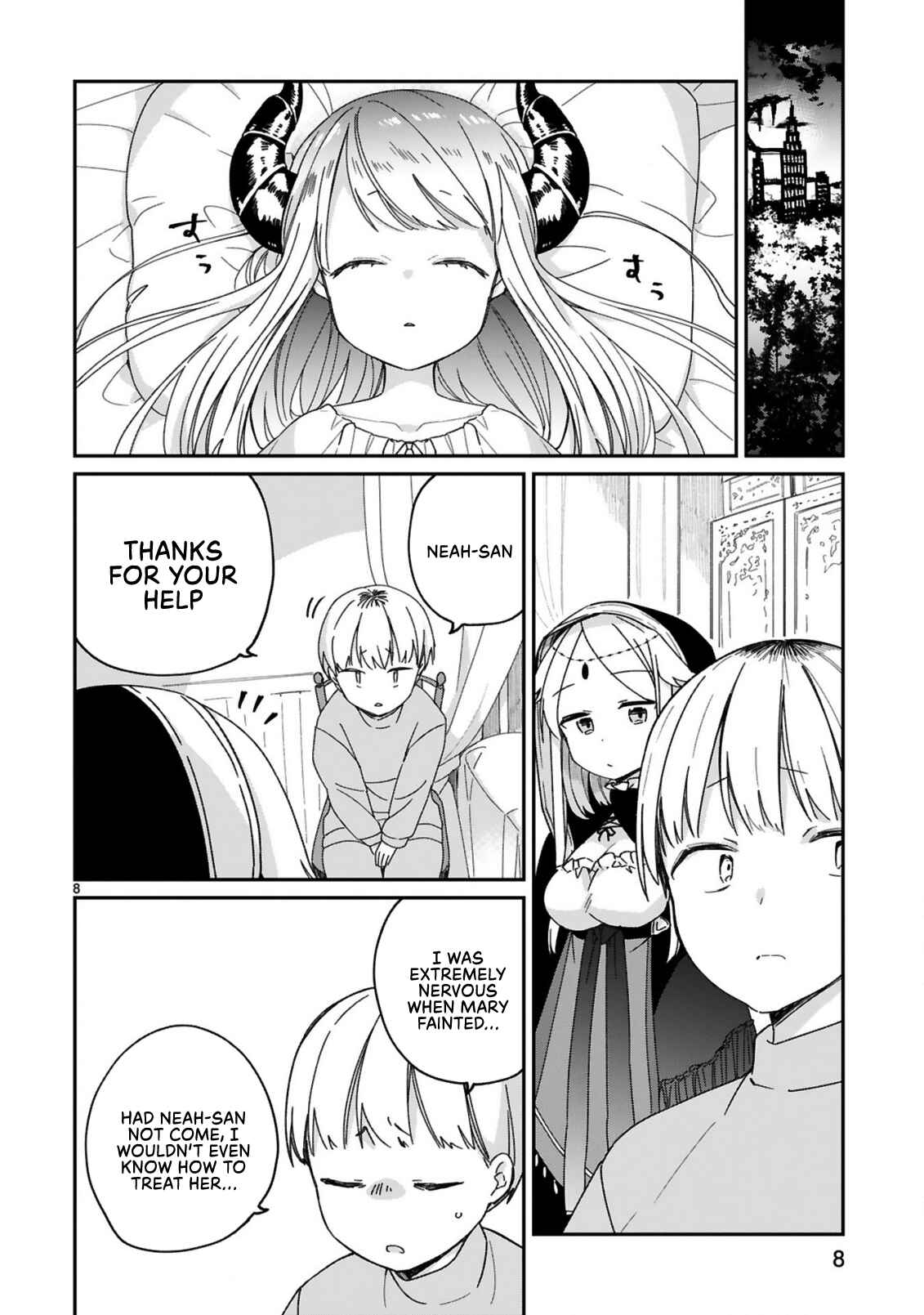Chapter 22 - Page 11