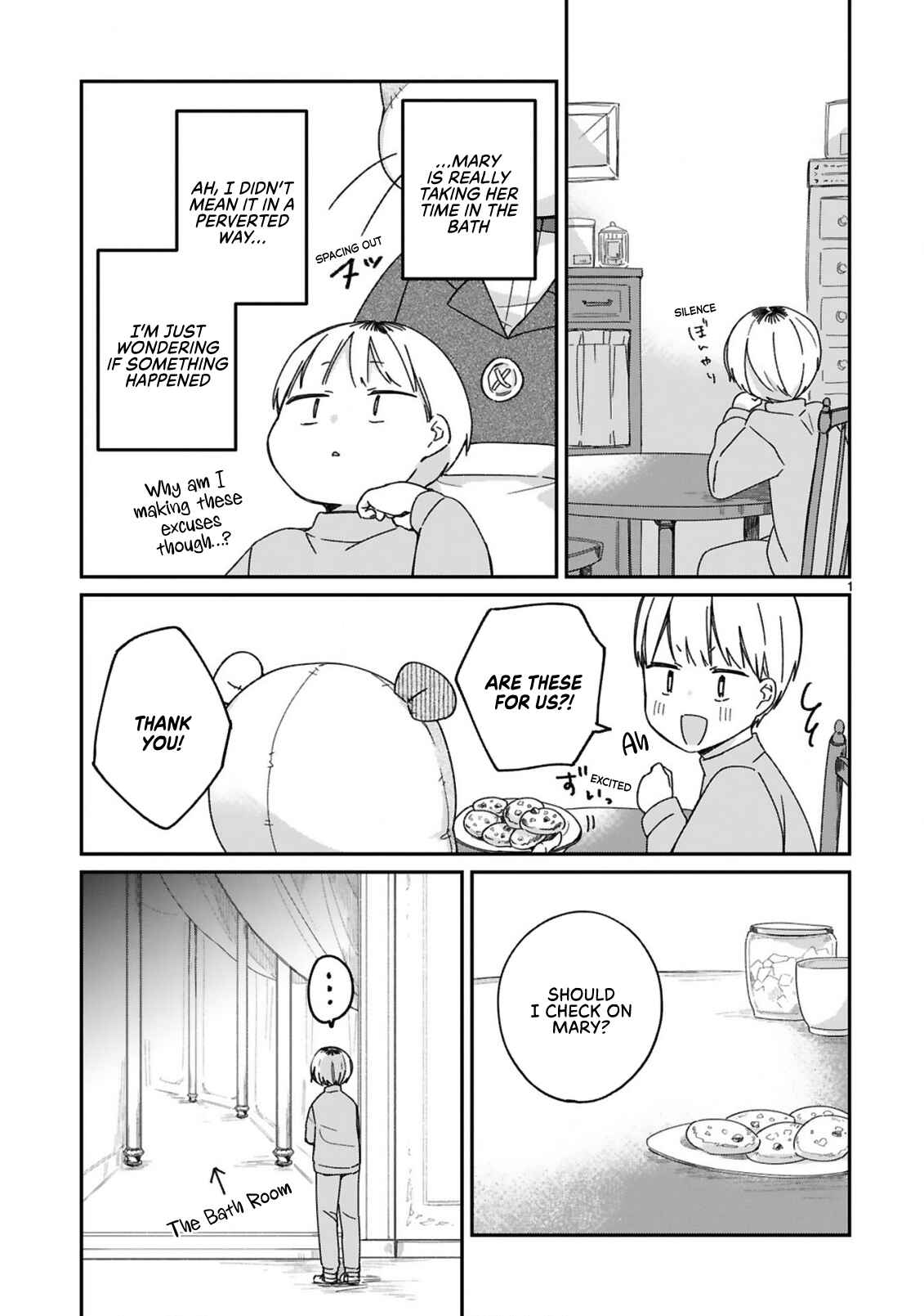 Chapter 22 - Page 2