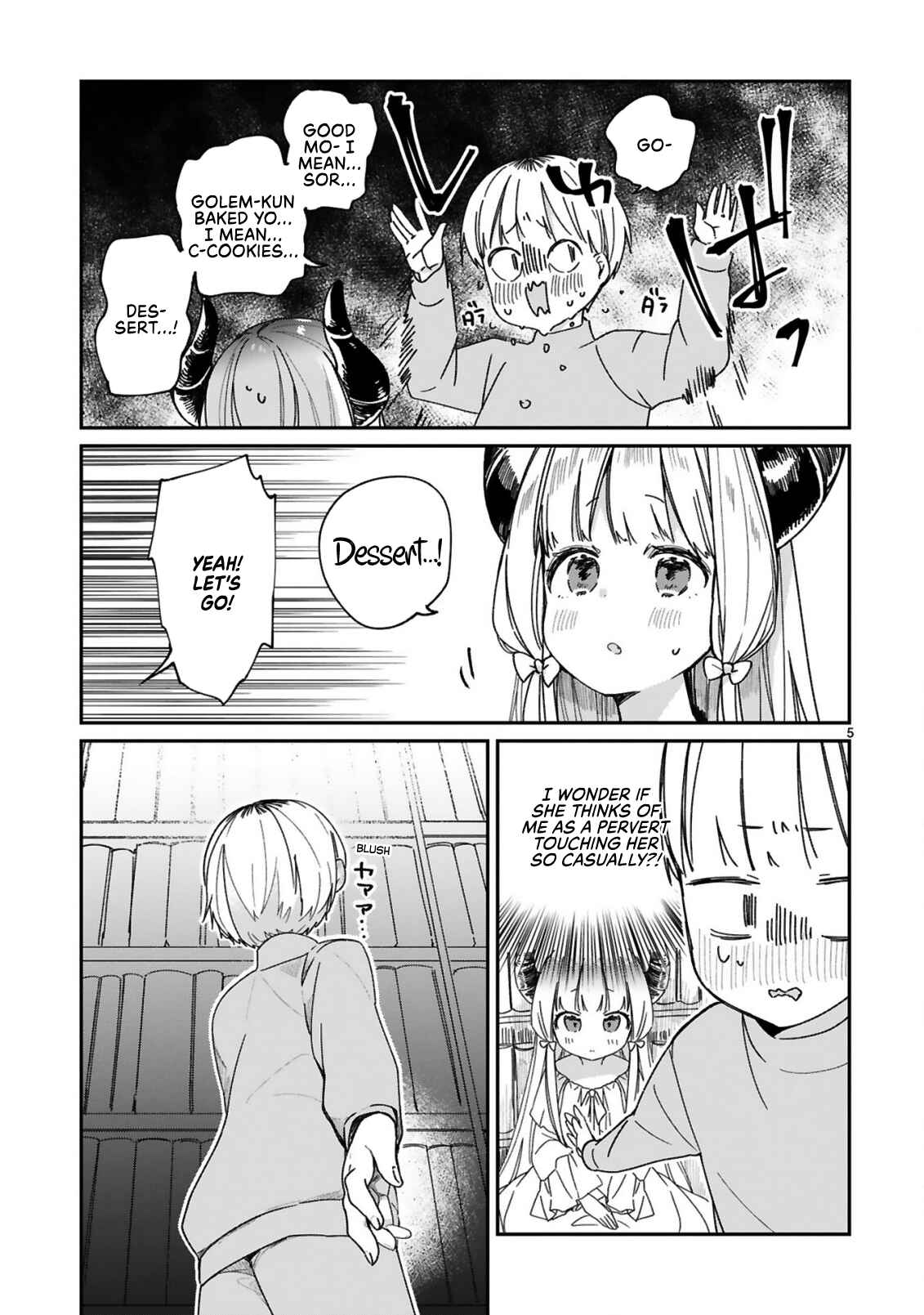 Chapter 22 - Page 8