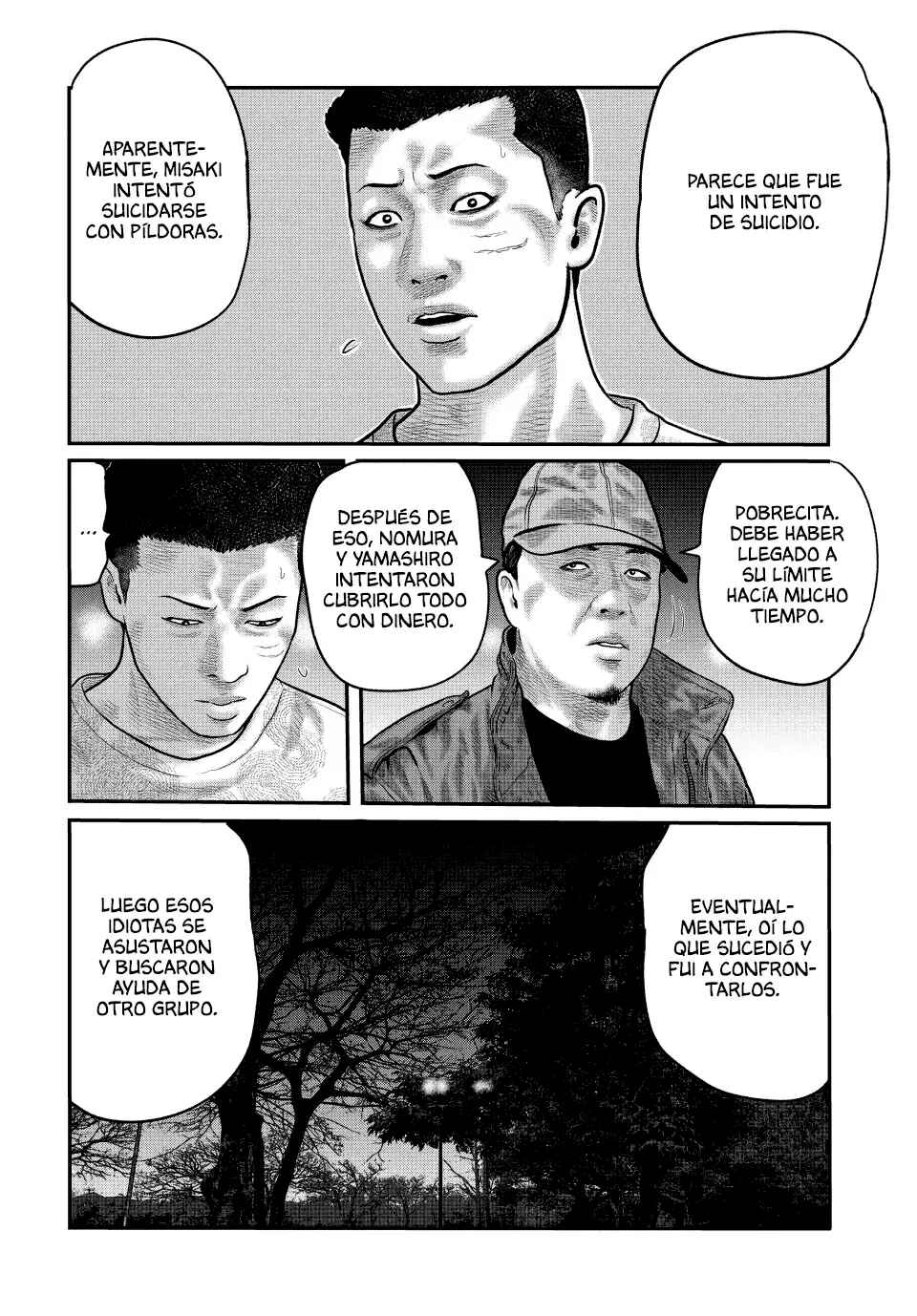 Chapter 12 - Page 15