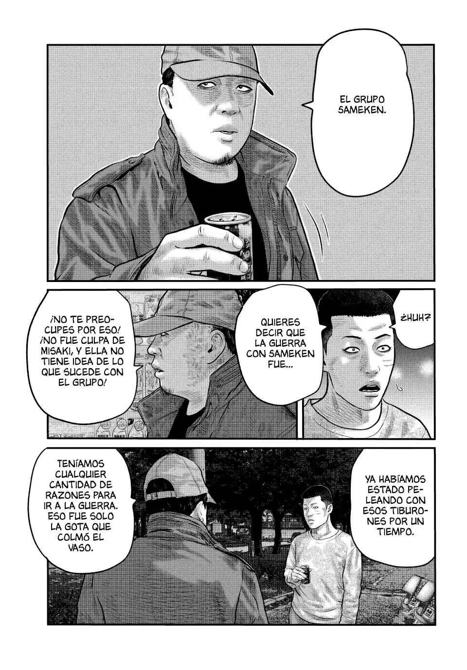 Chapter 12 - Page 16