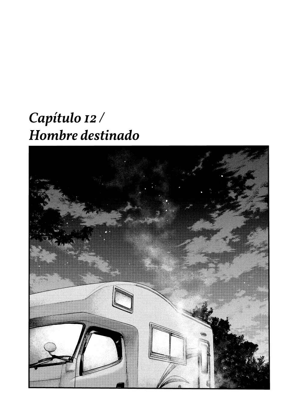 Chapter 12 - Page 2