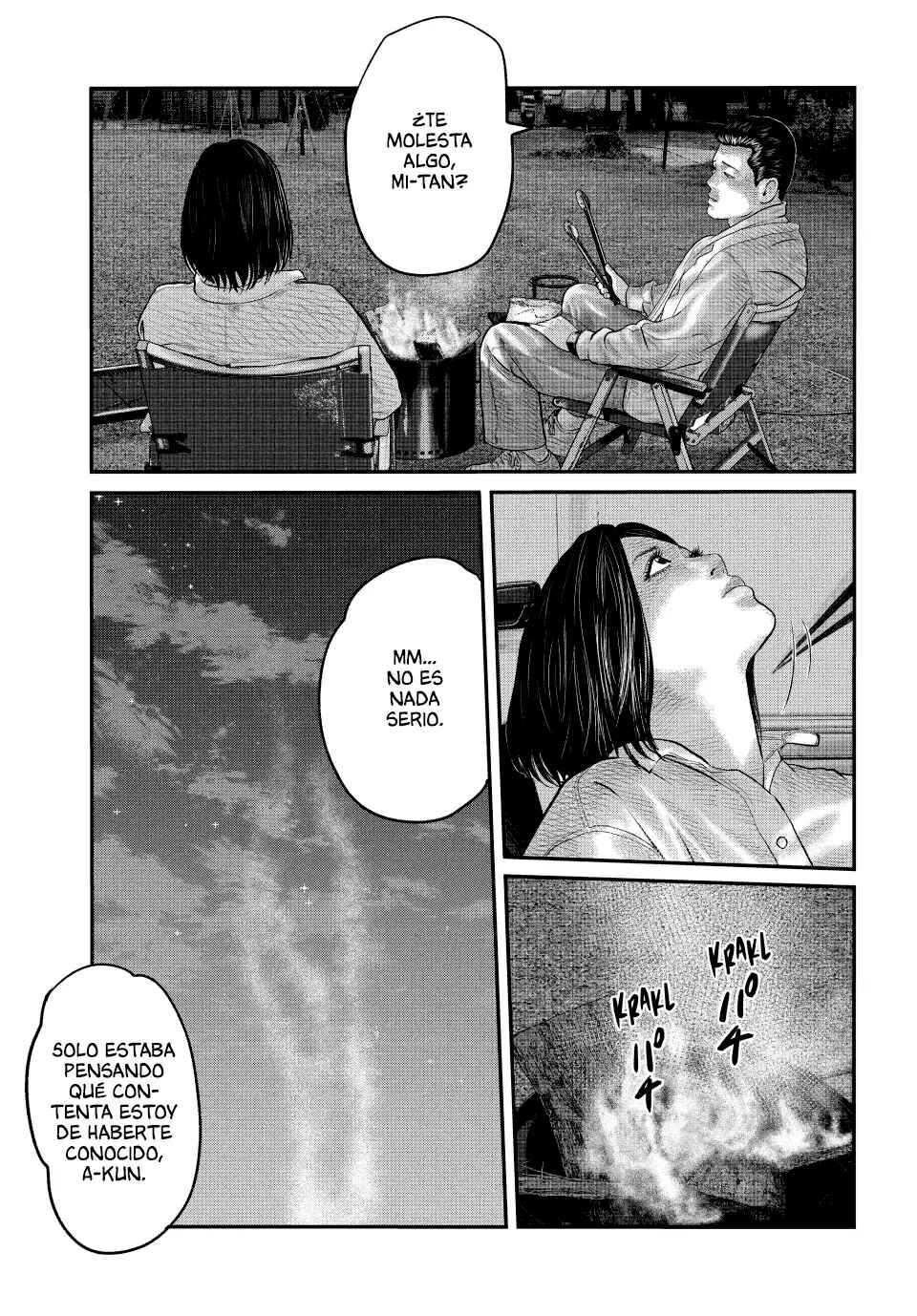 Chapter 12 - Page 4