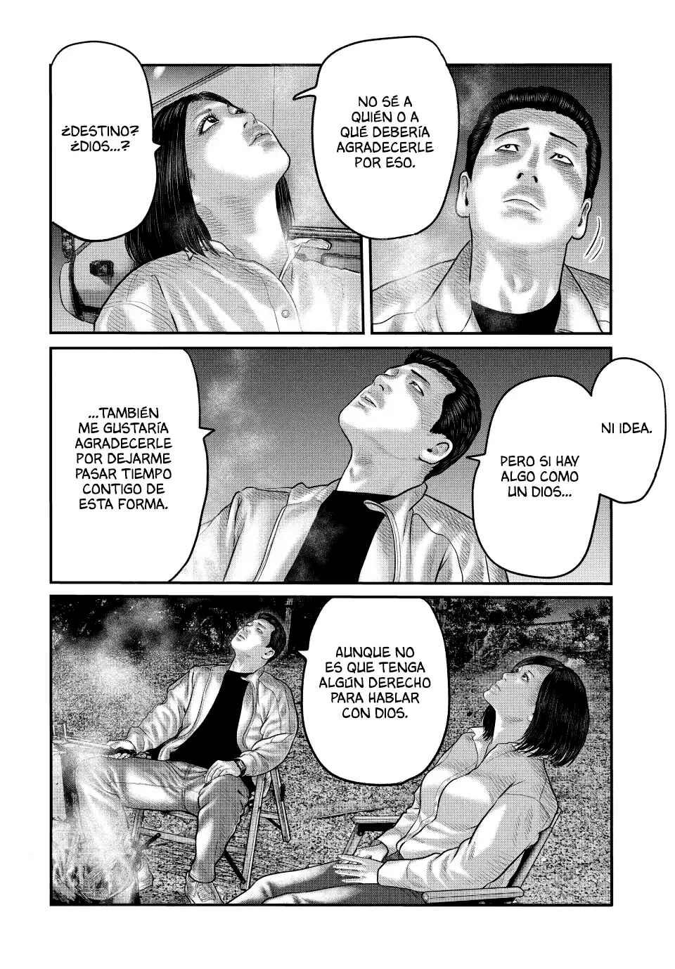 Chapter 12 - Page 5