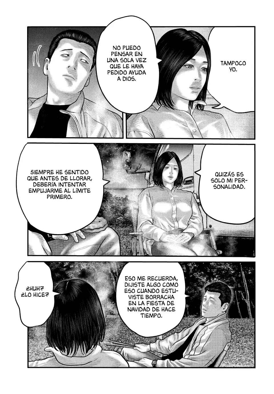 Chapter 12 - Page 6