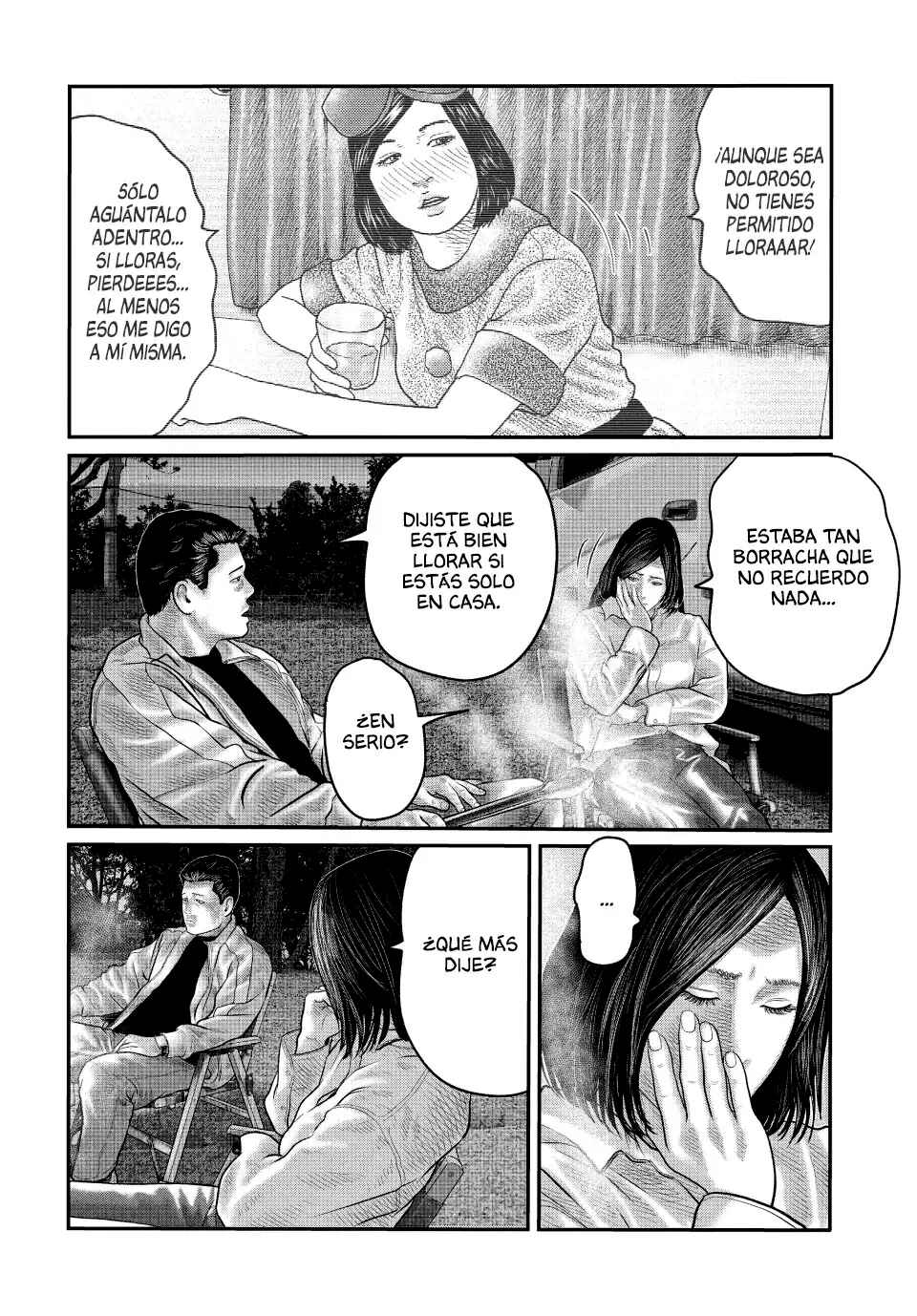 Chapter 12 - Page 7