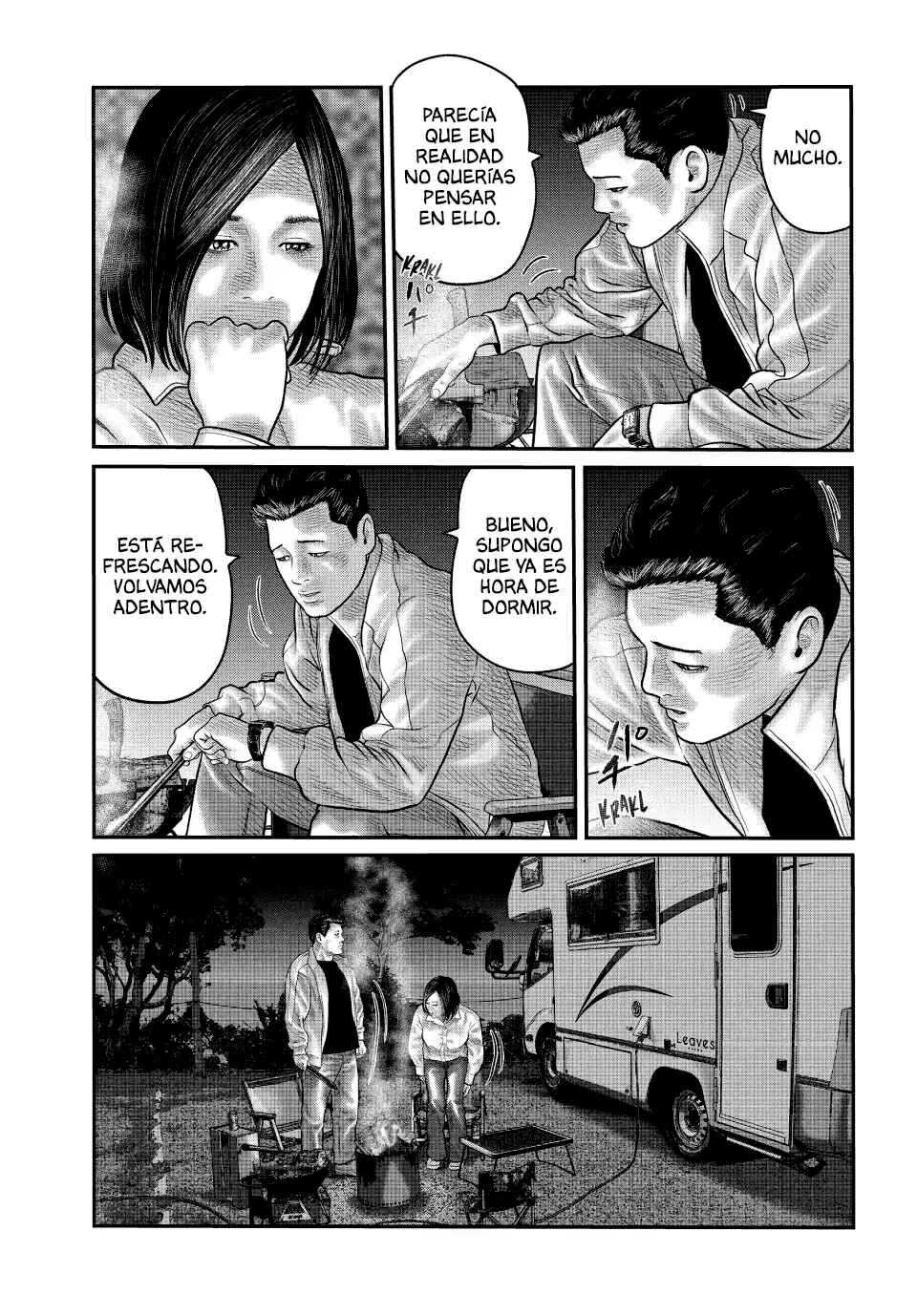 Chapter 12 - Page 8