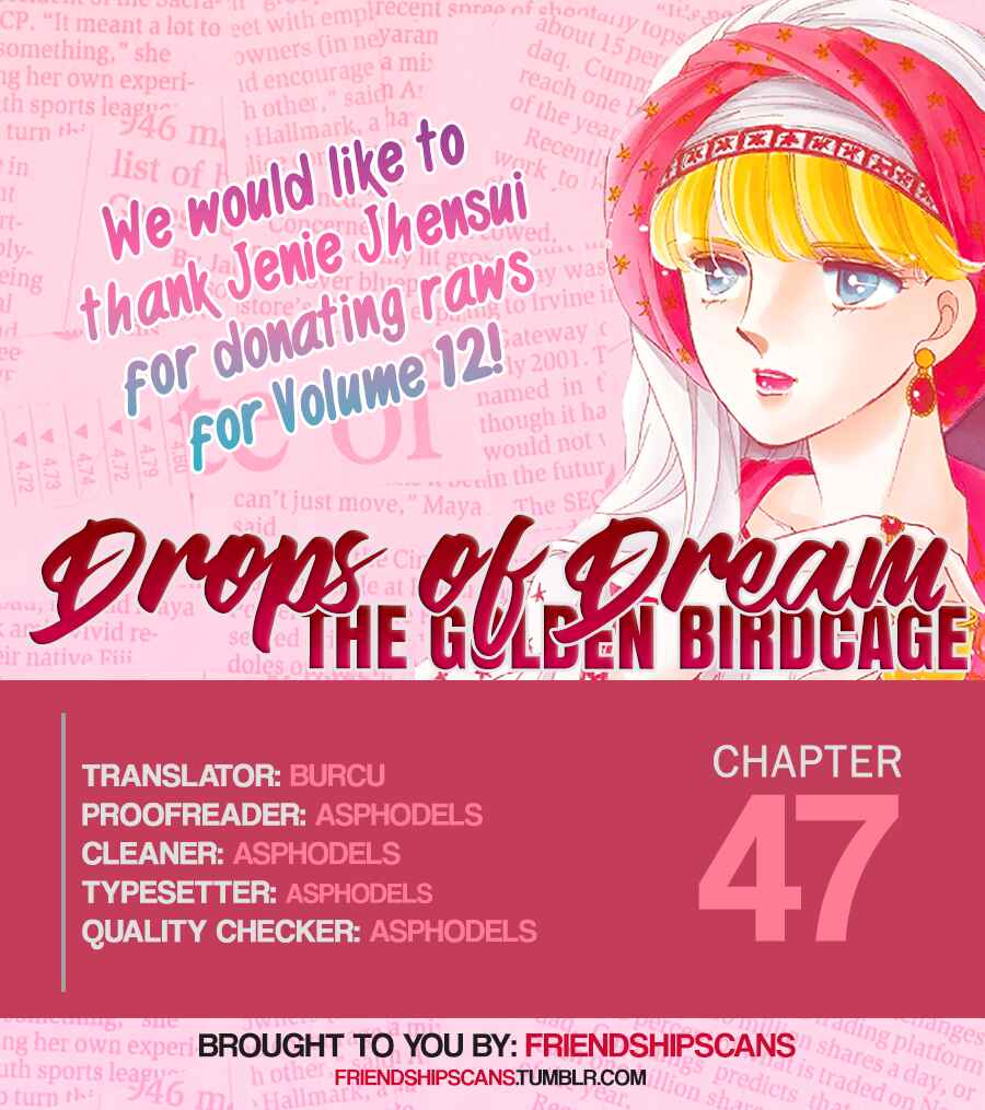 Chapter 47 - Page 1