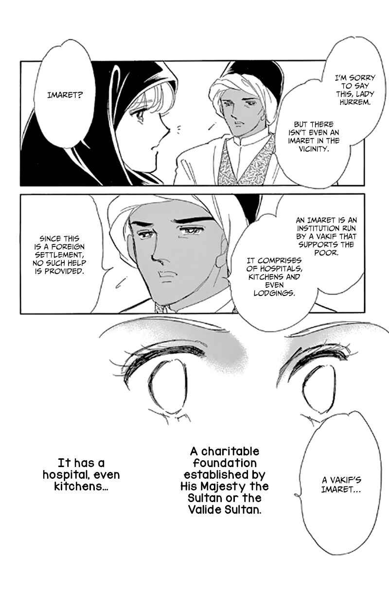Chapter 47 - Page 10