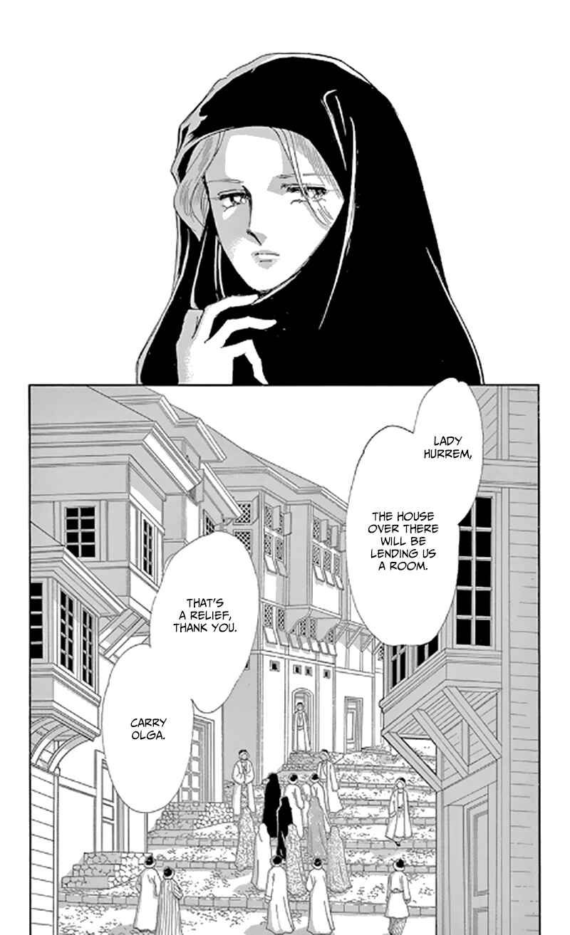 Chapter 47 - Page 12
