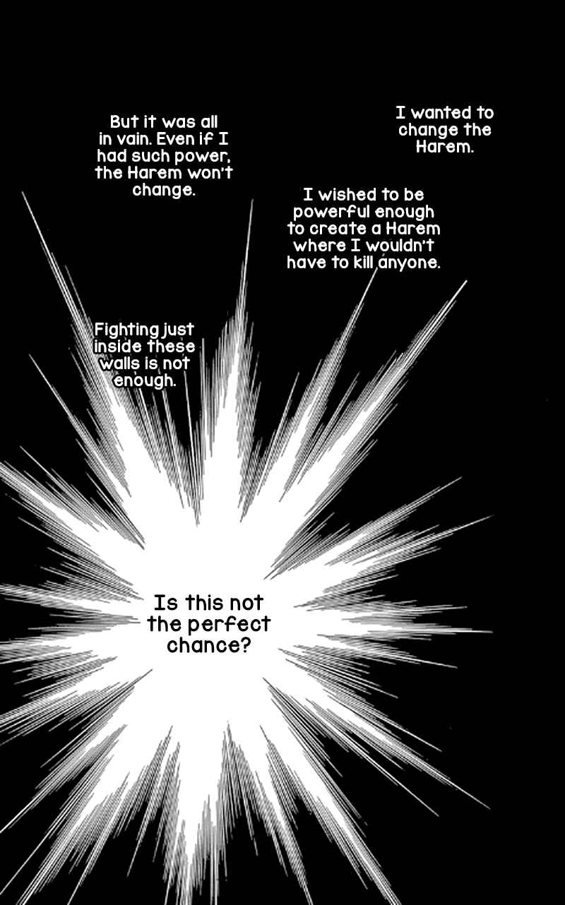 Chapter 47 - Page 23