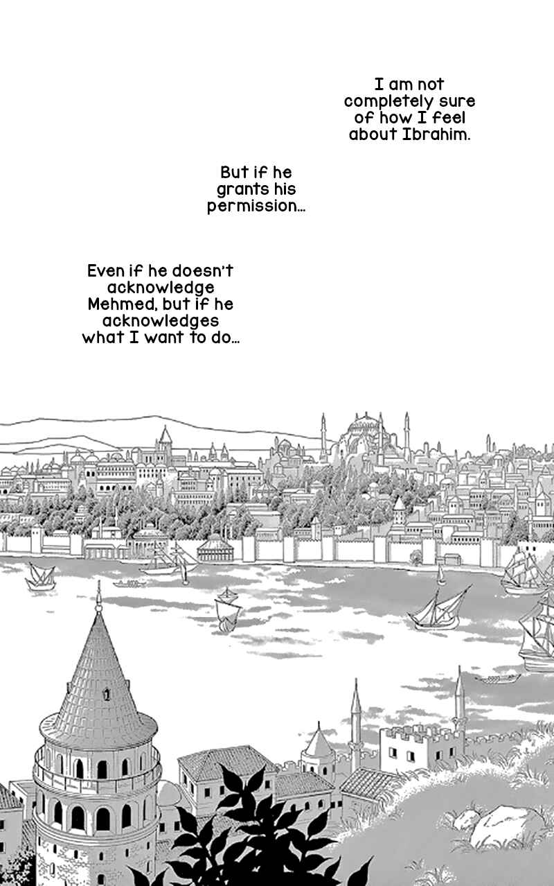 Chapter 47 - Page 28
